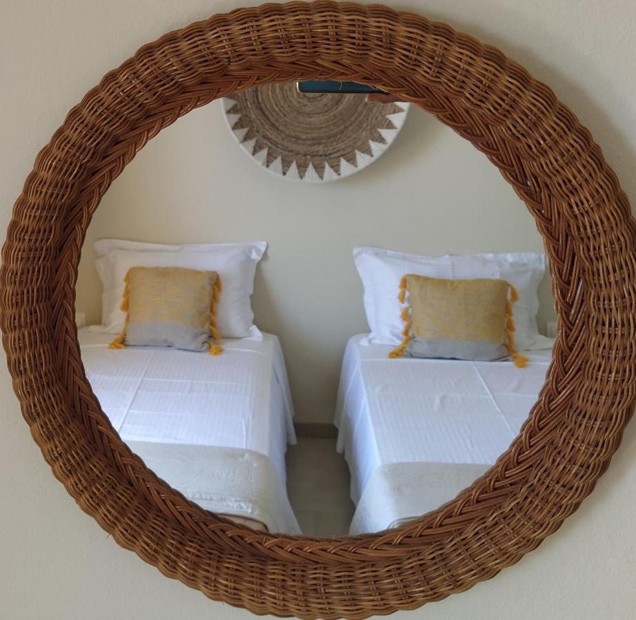 Sole Verde Apartment